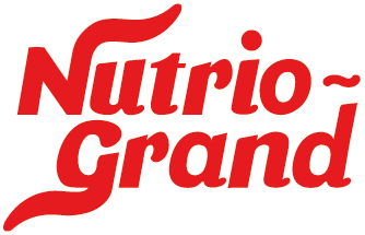 NutrioGrand